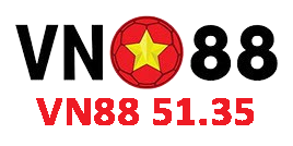 VN88 51.35