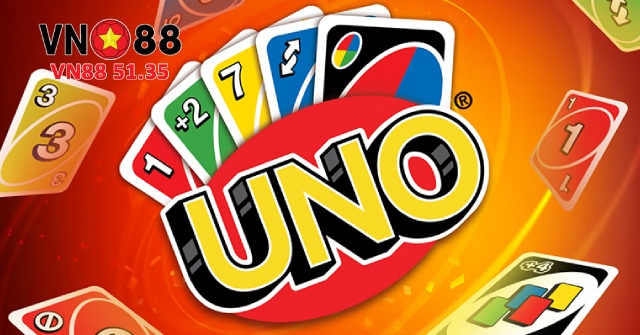 Uno